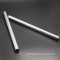 nimonic alloy 90 round rod bar 80a 263